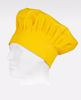 Foto de GORRO Servicios
