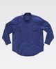 Foto de CAMISA Basic Algodon