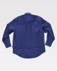 Foto de CAMISA Basic Algodon