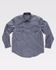 Foto de CAMISA Basic Algodon