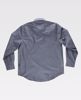 Foto de CAMISA Basic Algodon