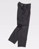 Foto de PANTALON Sport