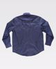 Foto de CAMISA Basic Algodon