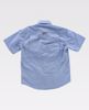 Foto de CAMISA Sport