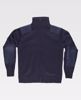 Foto de CHAQUETA Basic industrial