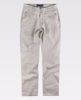 Foto de PANTALON Basic Algodon