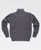 Foto de JERSEY Basic industrial