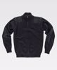 Foto de JERSEY Basic industrial