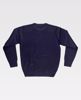 Foto de JERSEY Basic industrial