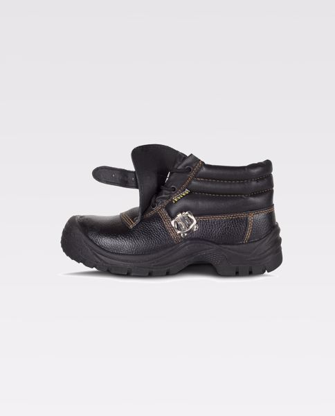 Foto de BOTA Protección