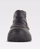 Foto de BOTA Protección