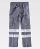 Foto de PANTALON Combi