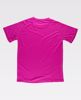 Foto de CAMISETA Sport