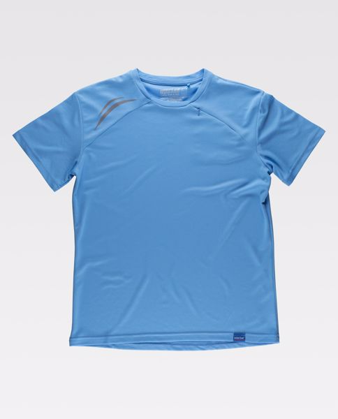 Foto de CAMISETA Sport
