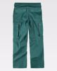 Foto de PANTALON Basic Industrial