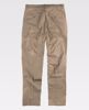 Foto de PANTALON Basic Algodon