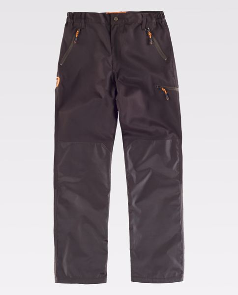 Foto de PANTALON Sport