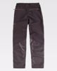 Foto de PANTALON Sport
