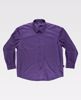 Foto de CAMISA Basic Industrial
