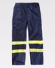 Foto de PANTALON Combi