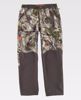 Foto de PANTALON Sport