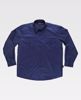 Foto de CAMISA Basic Industrial