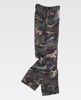 Foto de PANTALON Sport