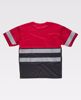 Foto de CAMISETA Combi