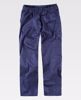 Foto de PANTALON Basic Algodon