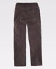 Foto de PANTALON Basic Industrial