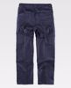 Foto de PANTALON Basic Algodon