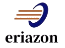 Eriazon, especialistas en Ropa Laboral y Equipos de Protección